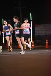 BIB: 80257, 76405
                            <button type="button" onclick="openModal(21300645)" class="btn btn-primary btn-sm float-right btn-popup" data-toggle="modal" data-target=".modal-high-quality">
                        <i class="fas fa-shopping-cart"></i> Add to Cart
                    </button>
                                            <button type="button" onclick="isThisMe(21300645, true)" class="btn btn-success btn-sm float-right btn-popup btn-isme hidden" data-toggle="tooltip" data-placement="bottom" title="นี่คือรูปของคุณใช่ไหม คลิกที่นี่เพื่อเอาเข้าอัลบั้ม">
                        <i class="fas fa-plus"></i> Add to album
                    </button>
                    <button type="button" onclick="isThisMe(21300645, false)" class="btn btn-warning btn-sm float-right btn-popup btn-isnotme hidden">
                        <i class="fas fa-ban"></i> Remove from album
                    </button>